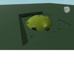 teletubbies rp icon