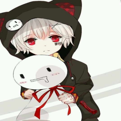 Knight (music)5789 and timmy the ghost Roblox decal