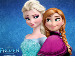 Arendelle: Home Of Queen Elsa And Anna
