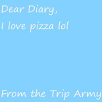 Trip Army