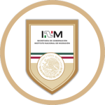 Instituto Nacional de Migración.