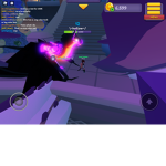 Take mah robux