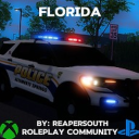 [UPDATE!] Florida State Roleplay