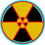 ☾☢☾Haya☽☢☽
