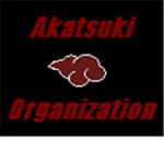 ~Akatsuki Organization~