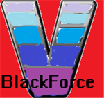 Vortex Sec:Black-Force