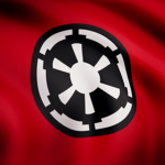 <TGE> The Galactic Empire