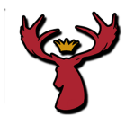 Bradly's Clothing