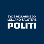 Sydsjælland & Lolland Falsters Politi