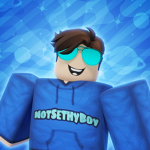 NotSethyboy Community