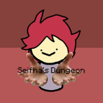 Seifha's Dungeon