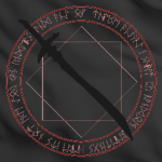 BΙood Oath