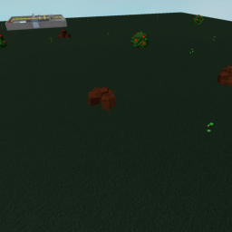 Trash Tycoon!