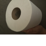 Toilet paper2