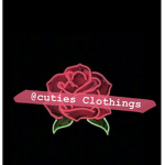 Cuties Clothings
