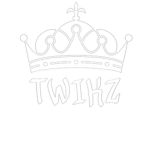 Twikz Clothing