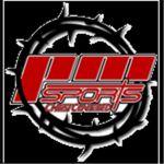 The Offical Sports Club