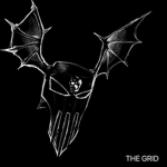 The Grid Crew