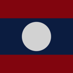 ||SPP||Lao People's Democratic Republic