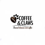 Claws&Paws games