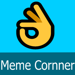 Meme Cornner