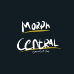 Morph Central
