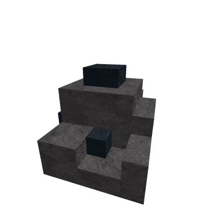 Coal Ore
