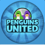 -Penguins United!-