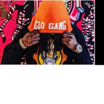 glo gang crew