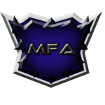 Minigames for Admin Fan group