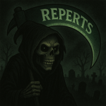Reperts