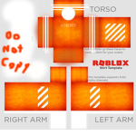 ice shop robux XD