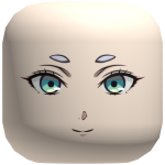 Roblox entity thumbnail
