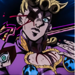 Fanboys Que Chorao em jojo :(