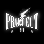 Project. 99