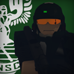 [CUNSC] Army