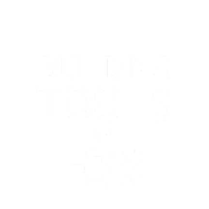 SAMMY VS JANDEL (steal a jandal) screenshot 1