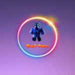 Cool Boss | Official Group