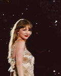 Taylor swift girl