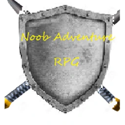 Noob Adventure (WIP) icon
