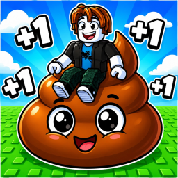 💩 Grow a Poop [BETA]