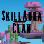 SkillAura Clan