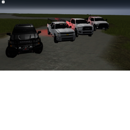 extreme car racing