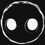 Dark Void Industries