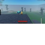 Rogue Demon 뚜끼의 클랜