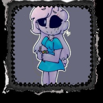 Bunnys United group new