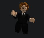 King_xx
