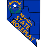 Nevada State Roleplay I NVRP
