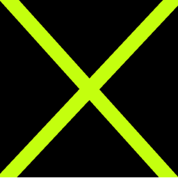 xytalive