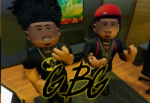 G.B.G GANG